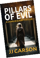 Pillars of Evil